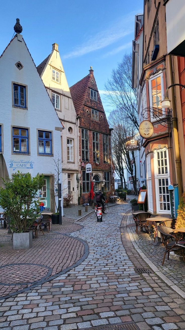 Германия Германия